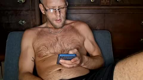 jakeysagoodboy online show from June 2026 02:54:01 PM