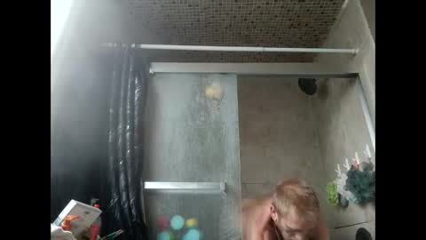 JakeysSnakey420 online show from April 2026 12:25:01 PM