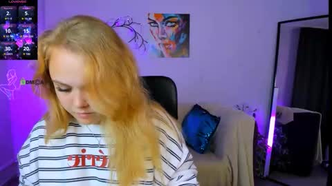 Jakline online show from September 2025 07:26:02 PM