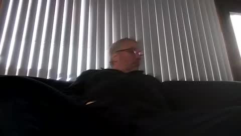 Snapshot of jakob120966 chatting on October 2025 01:00:01 PM jakob120966 online show from October 2025 01:00:01 PM