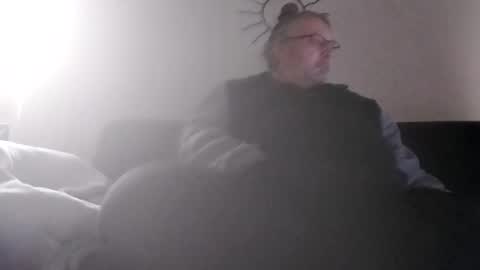 jakob120966 online show from November 2025 08:03:02 AM