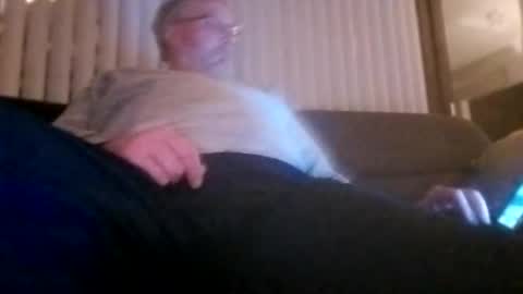 jakob120966 online show from December 2025 11:13:02 PM