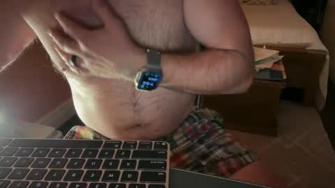 Snapshot of jakob_omaha chatting on January 2026 01:52:02 AM Jakob online show from January 2026 01:52:02 AM