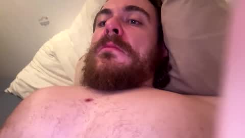 jakooobxxx online show from March 2026 02:59:02 AM