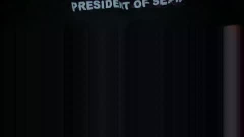 jakub0060 online show from October 2025 11:24:02 PM