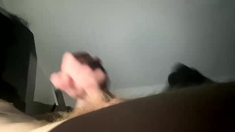 Jale3 online show from February 2026 12:34:02 AM