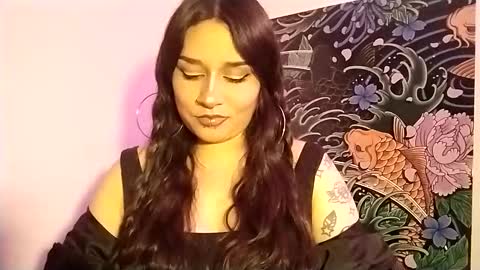 Snapshot of jalea_real_69 chatting on February 2026 04:28:02 AM jalea_real_69 online show from February 2026 04:28:02 AM