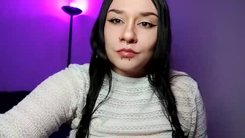 Snapshot of jalea_real_69 chatting on February 2026 03:26:02 AM jalea_real_69 online show from February 2026 03:26:02 AM