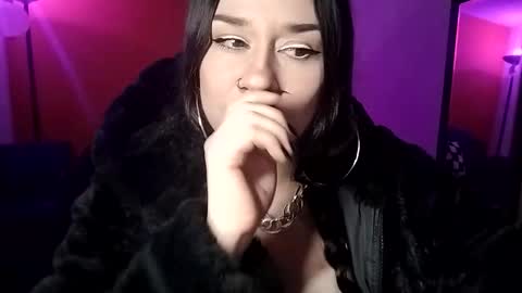 jalea_real_69 online show from March 2026 12:49:02 AM