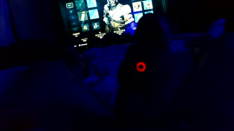 Snapshot of jalgieri21 chatting on July 2026 06:53:02 AM SolidEight online show from July 2026 06:53:02 AM
