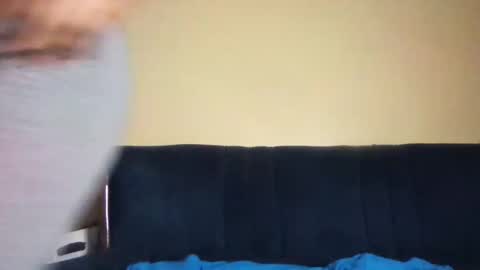 jalia12 online show from March 2026 11:13:01 AM