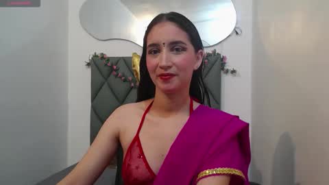 Jalima Mona online show from September 2025 11:46:02 AM