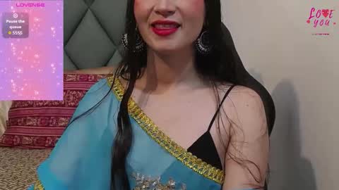 Jalima Mona online show from October 2025 03:20:02 AM