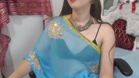 Jalima Mona online show from November 2025 11:54:02 AM