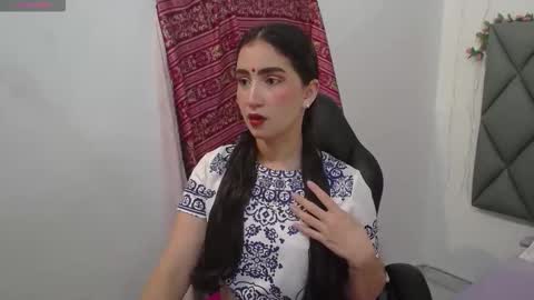 Jalima Mona online show from January 2026 11:48:02 AM