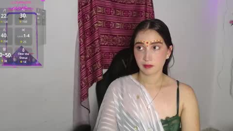 Jalima Mona online show from February 2026 11:47:02 AM