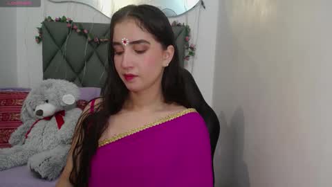 Jalima Mona online show from February 2026 12:02:02 PM