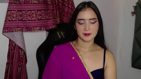 Jalima Mona online show from February 2026 12:05:02 PM