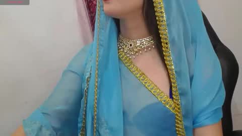 Jalima Mona online show from April 2026 10:20:02 AM