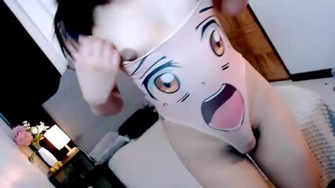 Jalsey online show from November 2025 03:48:01 AM