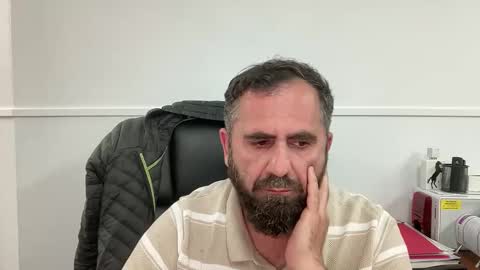 jam0786 online show from October 2025 04:35:02 AM