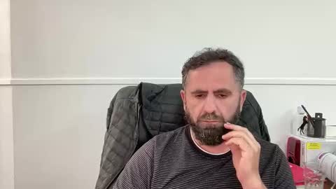 jam0786 online show from October 2025 03:14:01 AM