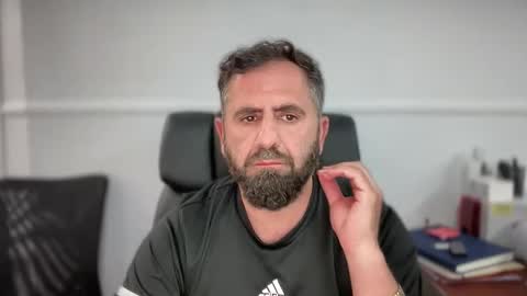 jam0786 online show from November 2025 03:27:01 AM