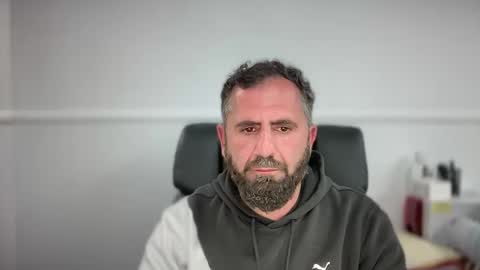 jam0786 online show from November 2025 04:23:02 AM