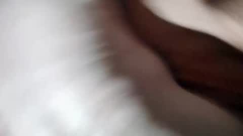 Snapshot of jam721344 chatting on March 2026 09:54:02 AM jam721344 online show from March 2026 09:54:02 AM