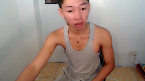 Jam online show from April 2026 02:31:01 AM