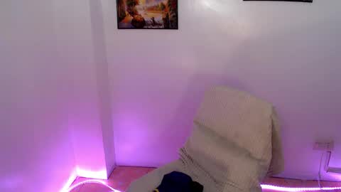 Jam online show from April 2026 02:27:02 AM