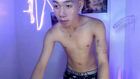 Jam online show from May 2026 08:00:01 AM