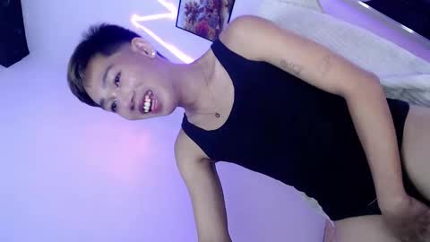 Jam online show from May 2026 05:02:02 AM