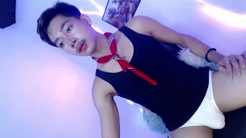 Jam online show from June 2026 07:44:01 AM