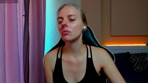 Sofia online show from October 2025 08:57:02 AM