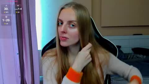 Sofia online show from October 2025 01:11:01 PM