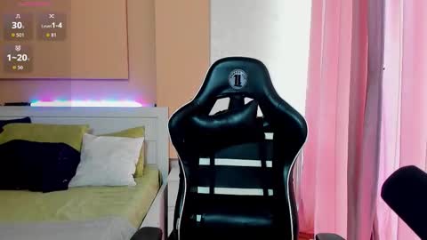 Sofia online show from November 2025 08:46:01 AM