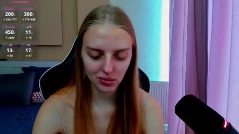 Sofia online show from November 2025 08:13:02 AM