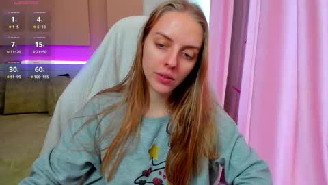 Sofia online show from January 2026 08:31:02 AM