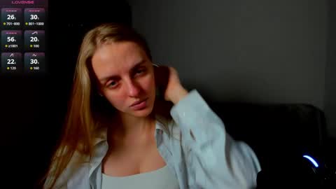 Sofia online show from April 2026 08:56:01 AM