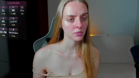 Sofia online show from June 2026 08:38:02 AM