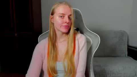 Sofia online show from June 2026 11:04:01 AM