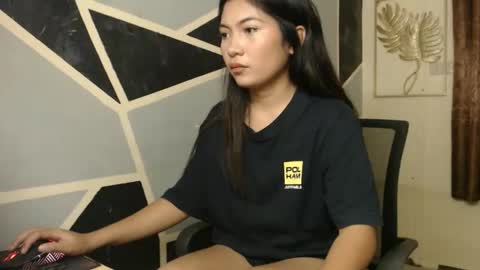 Jam online show from September 2025 06:46:02 PM