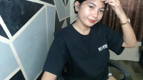 Jam online show from September 2025 03:22:01 AM