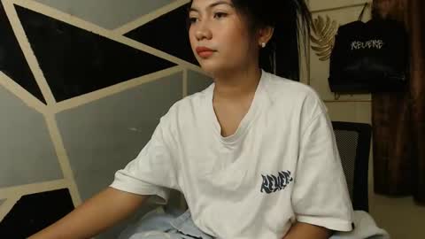 Jam online show from October 2025 12:52:02 AM