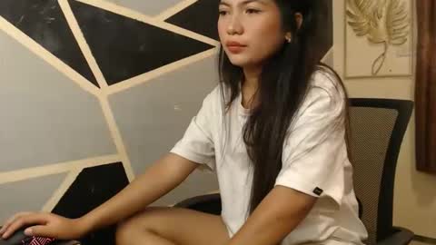 Jam online show from October 2025 03:15:01 AM