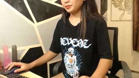 Jam online show from October 2025 06:28:02 PM