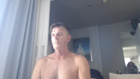 Snapshot of jam_on_it chatting on February 2025 02:38:02 AM JAM online show from February 2025 02:38:02 AM