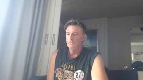 Snapshot of jam_on_it chatting on February 2025 04:28:02 AM JAM online show from February 2025 04:28:02 AM