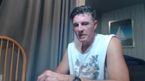 Snapshot of jam_on_it chatting on February 2025 05:40:02 PM JAM online show from February 2025 05:40:02 PM